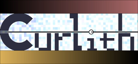 Curlith