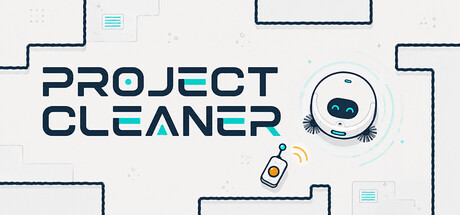 Project Cleaner