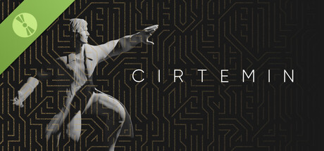 Cirtemin Demo