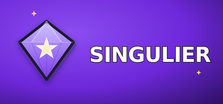 Singulier