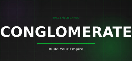 Conglomerate
