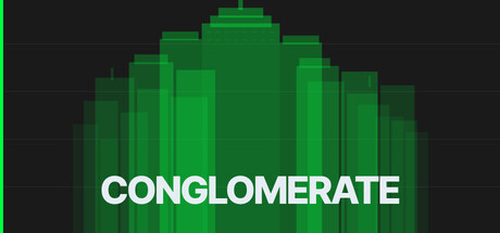Conglomerate