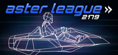 Aster League: 2179