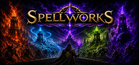 Spellworks