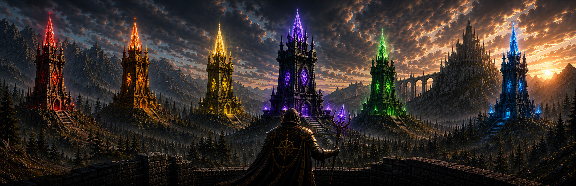 Spellworks