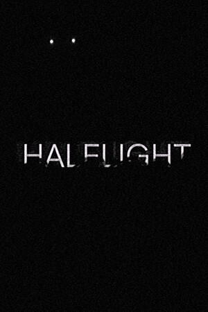 9074dc60-34cf-f5b8-f907-368c31efcc68