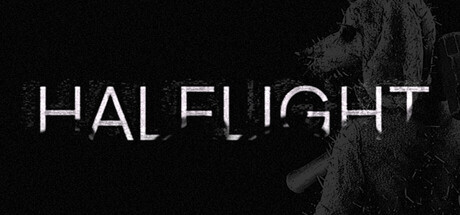 HALFLIGHT
