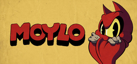 Moylo