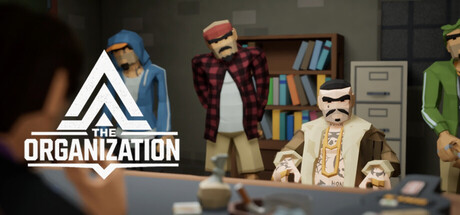 The Organization