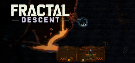 Fractal Descent