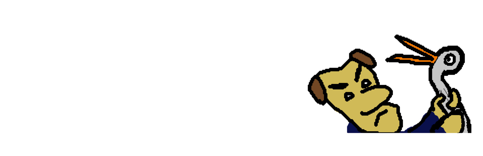Gniewomir