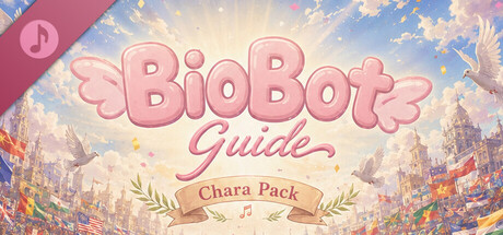 BioBot Guide Soundtrack