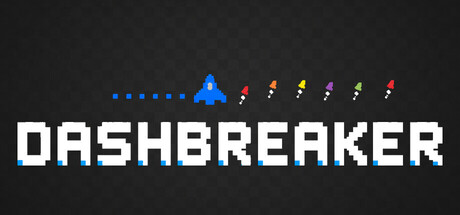 DashBreaker