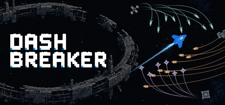 DashBreaker