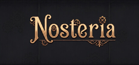 Nosteria