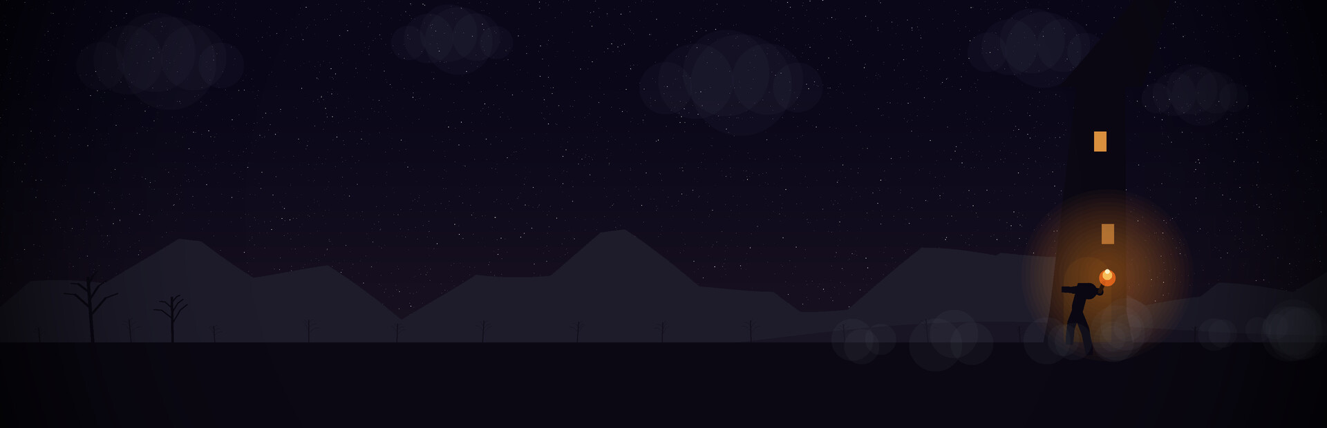 GloomDelve