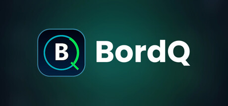 BordQ