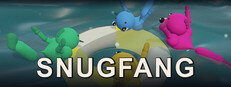 Snugfang