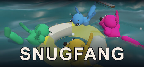 Snugfang