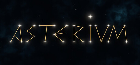 Asterium