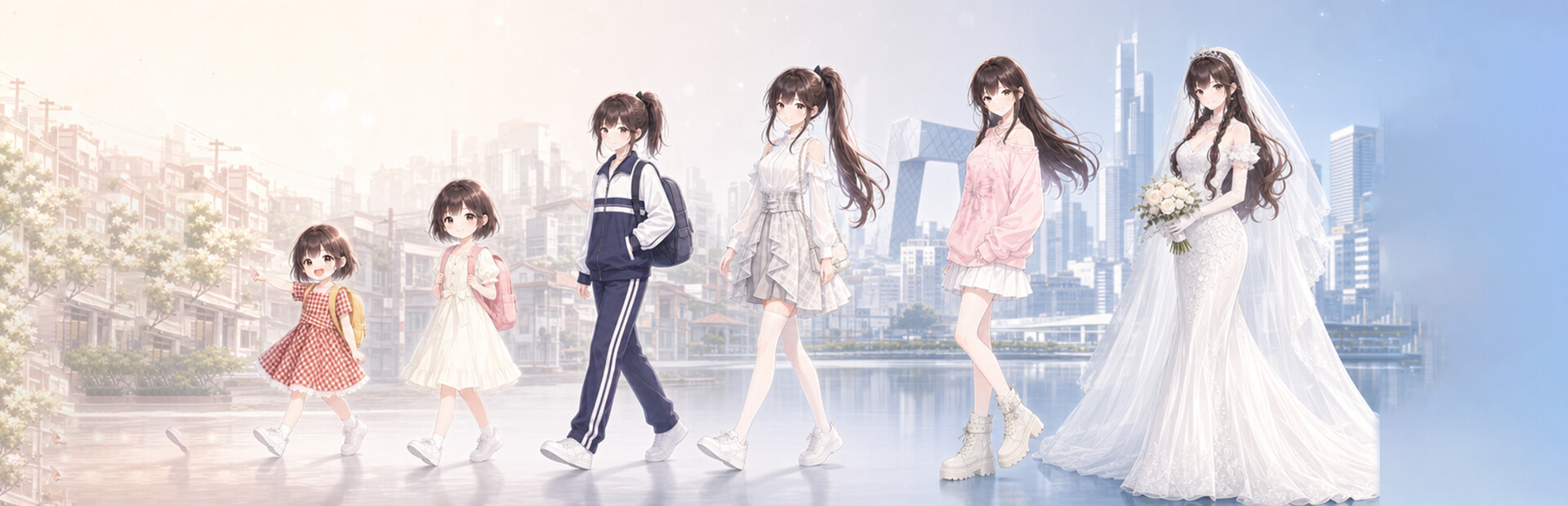 知夏