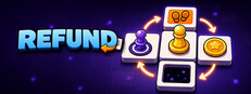 Refund