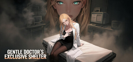 Gentle Doctor's Exclusive Shelter