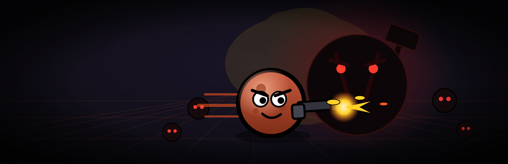Meatballs