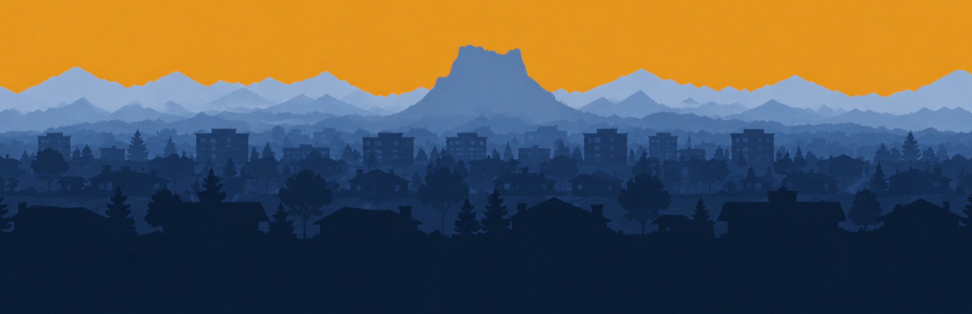 Cardstock City
