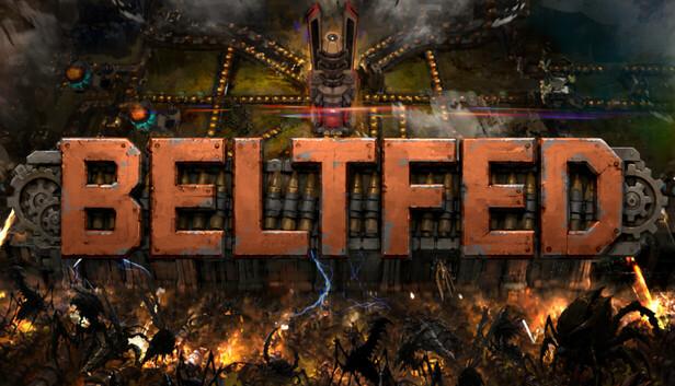 store.steampowered.com