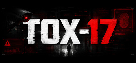 TOX-17