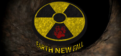 Earth New Fall
