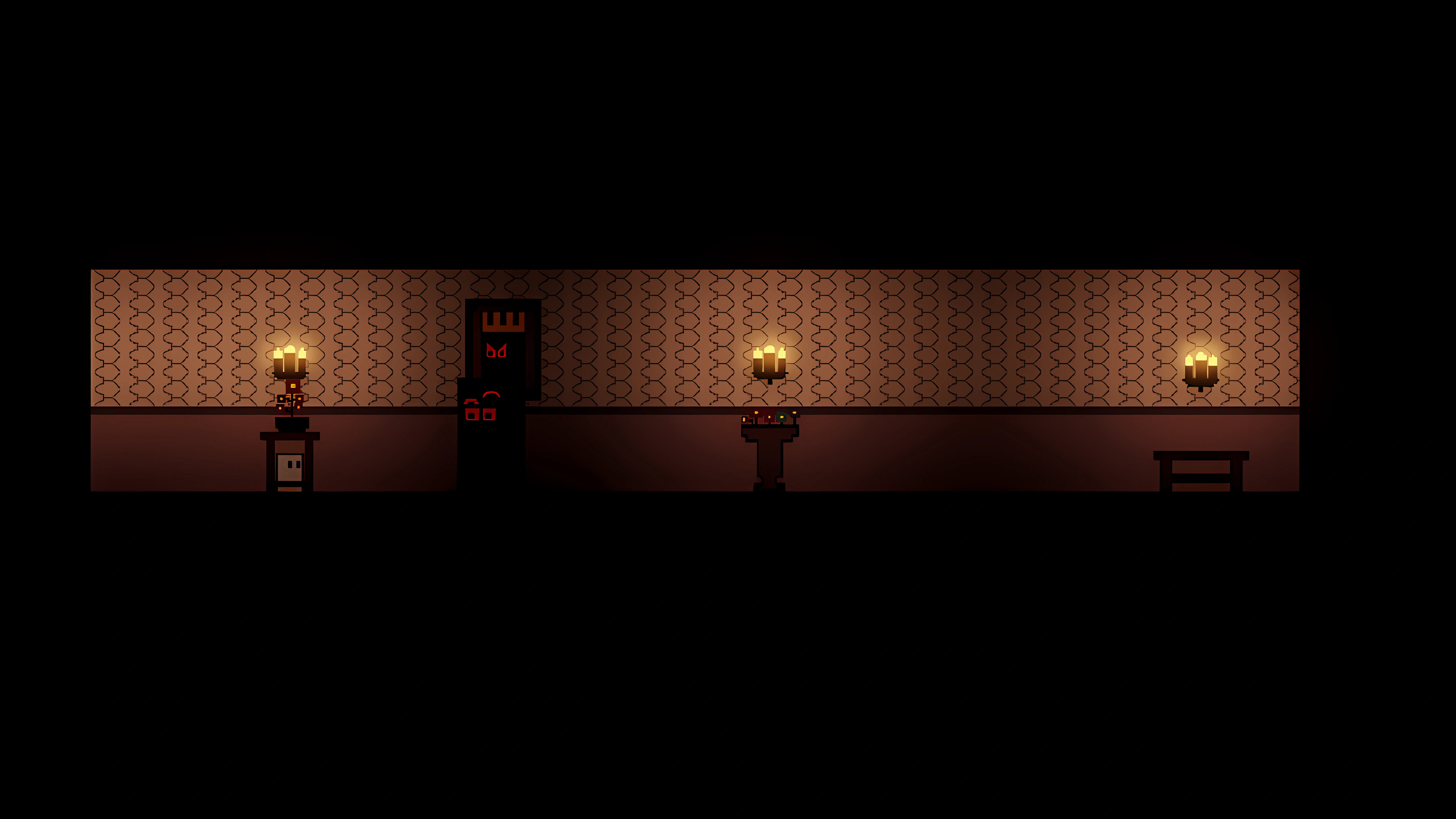 Escape Them screenshot 3
