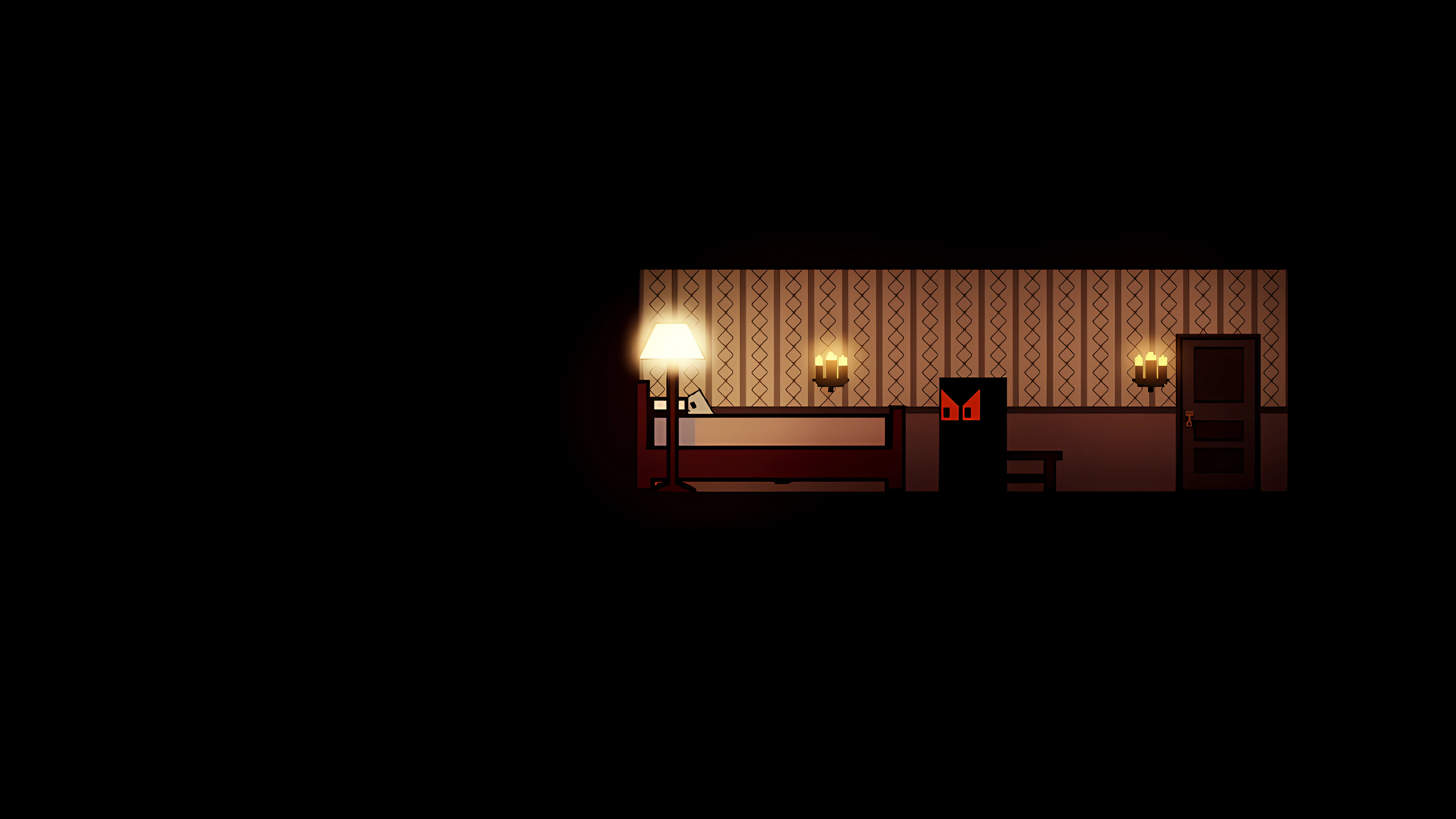 Escape Them screenshot 5