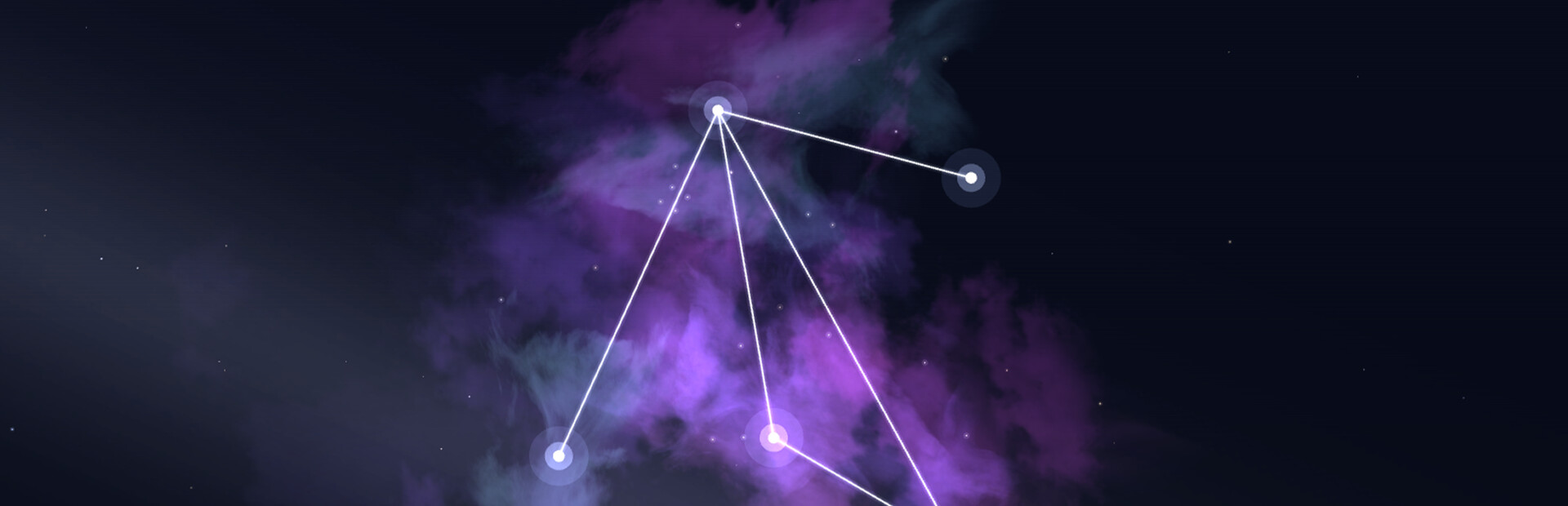 Starglyphs