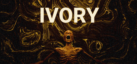 IVORY — Steam header
