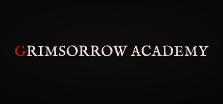 Grimsorrow Academy