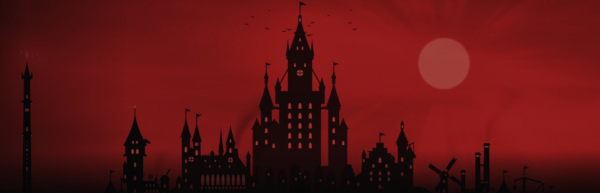 Grimsorrow Academy