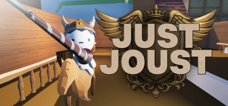 Knights & Nonsense