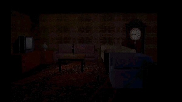 ss_baf75601890c86cb081cdad5207620cb5ffc690c.600x338.jpg