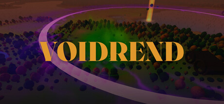 Voidrend