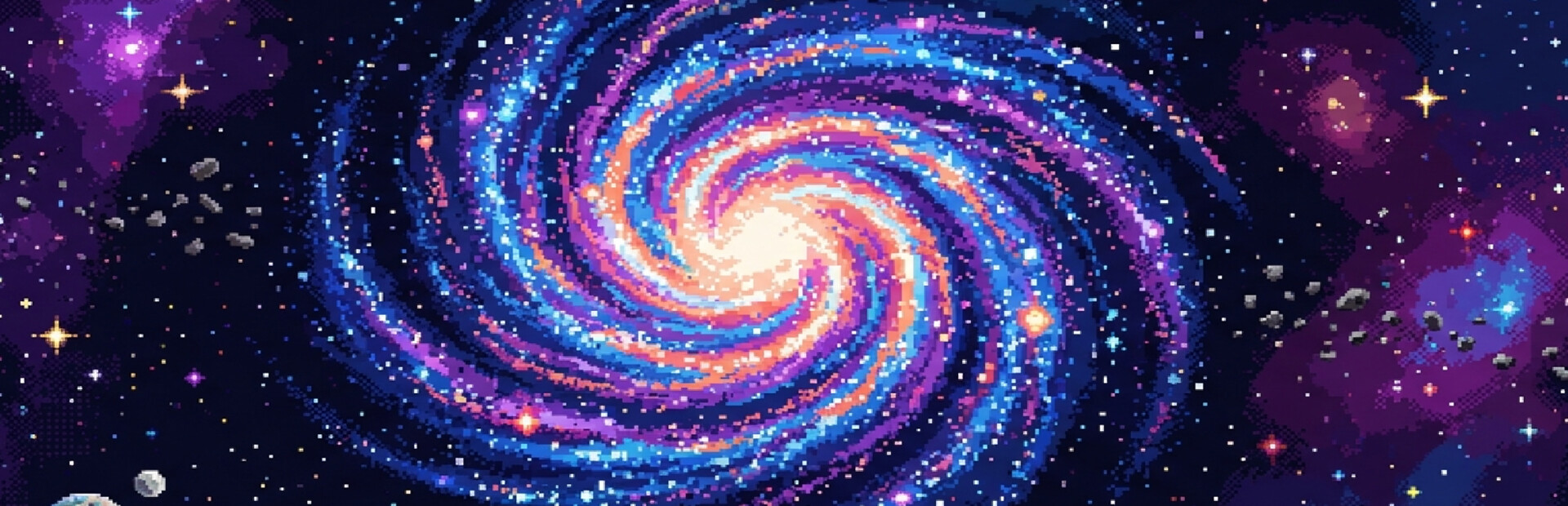 TimeTravelShooting