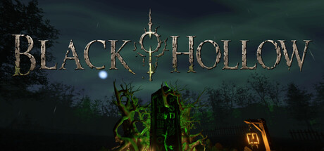 Black Hollow