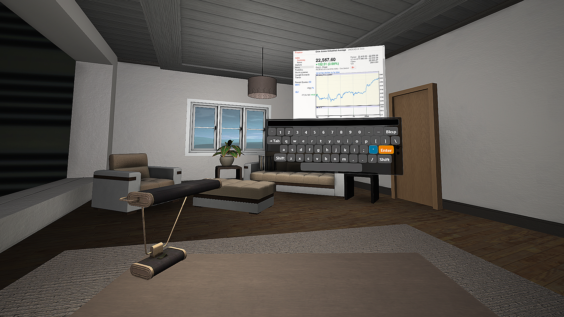 VR Toolbox: 360 Desktop screenshot 9