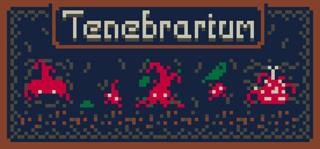 Tenebrarium