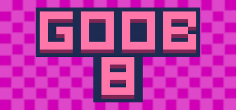 GOOB8