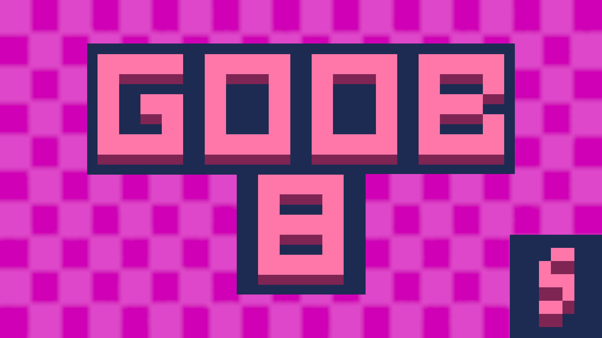 GOOB8 screenshot 5