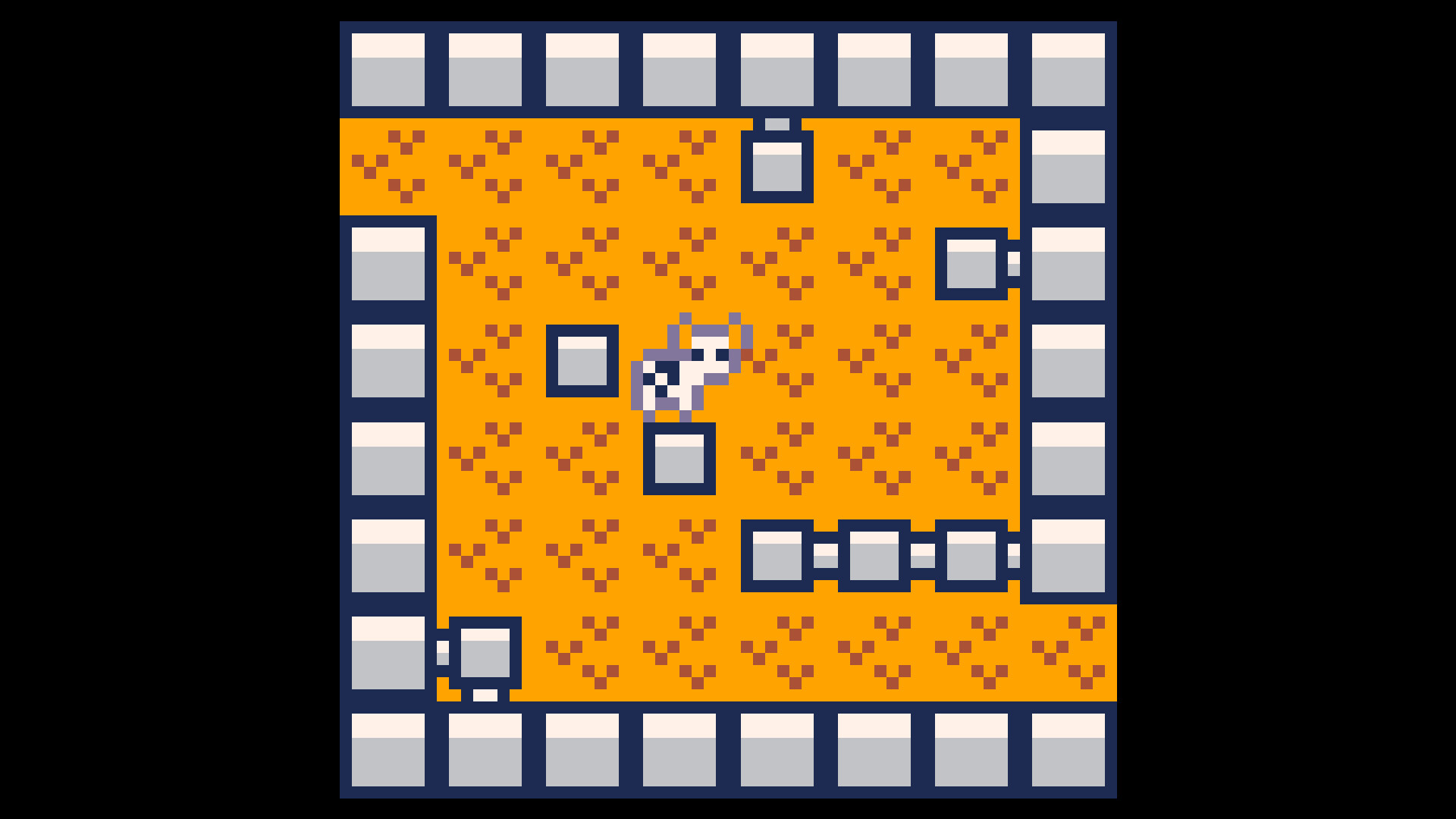 GOOB8 screenshot 4