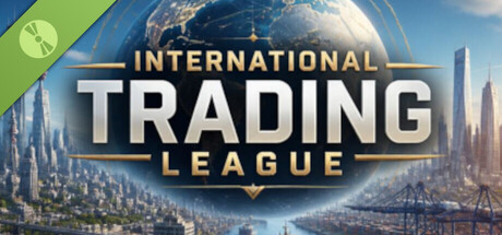 International Trading League Demo
