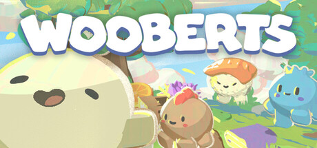 Wooberts